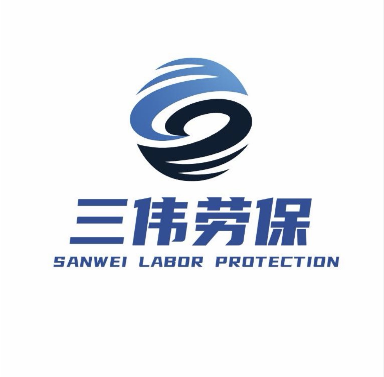 可克达拉劳保